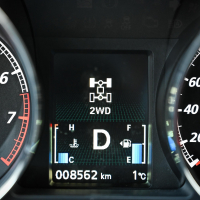 Mitsubishi ASX 2.0 4WD (12 of 25).jpg