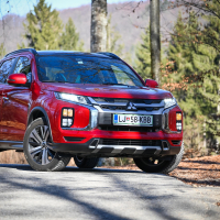 Mitsubishi ASX 2.0 4WD (11 of 25).jpg