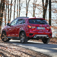 Mitsubishi ASX 2.0 4WD (10 of 25).jpg