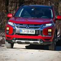 Mitsubishi ASX 2.0 4WD (9 of 25).jpg