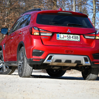 Mitsubishi ASX 2.0 4WD (7 of 25).jpg