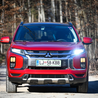 Mitsubishi ASX 2.0 4WD (8 of 25).jpg