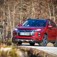 Mitsubishi ASX 2.0 4WD (5 of 25).jpg
