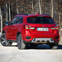Mitsubishi ASX 2.0 4WD (6 of 25).jpg