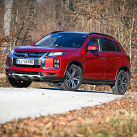 Mitsubishi ASX 2.0 4WD (4 of 25).jpg