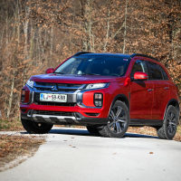 Mitsubishi ASX 2.0 4WD (3 of 25).jpg
