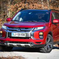 Mitsubishi ASX 2.0 4WD (2 of 25).jpg