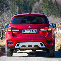 Mitsubishi ASX 2.0 4WD (1 of 25).jpg