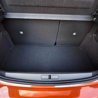 Opel corsa-e AMZS za volanom (10 of 12).jpg
