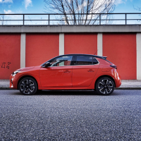 Opel corsa-e AMZS za volanom (7 of 12).jpg