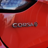 Opel corsa-e AMZS za volanom (8 of 12).jpg