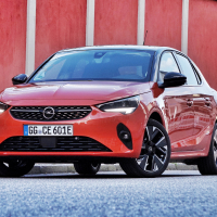 Opel corsa-e AMZS za volanom (5 of 12).jpg