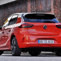 Opel corsa-e AMZS za volanom (4 of 12).jpg