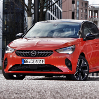 Opel corsa-e AMZS za volanom (1 of 12).jpg