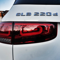 Mercedes GLB 220 d 4matic (26 of 26).jpg