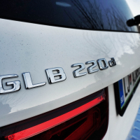 Mercedes GLB 220 d 4matic (23 of 26).jpg