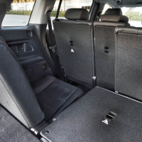Mercedes GLB 220 d 4matic (22 of 26).jpg