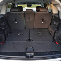 Mercedes GLB 220 d 4matic (20 of 26).jpg