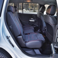 Mercedes GLB 220 d 4matic (19 of 26).jpg