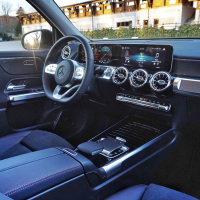 Mercedes GLB 220 d 4matic (18 of 26).jpg