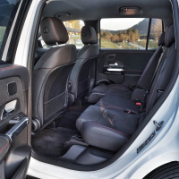 Mercedes GLB 220 d 4matic (17 of 26).jpg