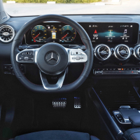 Mercedes GLB 220 d 4matic (16 of 26).jpg