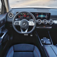 Mercedes GLB 220 d 4matic (15 of 26).jpg