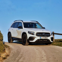 Mercedes GLB 220 d 4matic (14 of 26).jpg