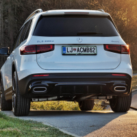 Mercedes GLB 220 d 4matic (13 of 26).jpg