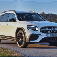 Mercedes GLB 220 d 4matic (11 of 26).jpg