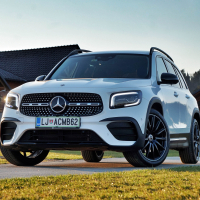 Mercedes GLB 220 d 4matic (7 of 26).jpg