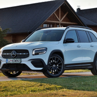 Mercedes GLB 220 d 4matic (6 of 26).jpg