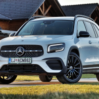 Mercedes GLB 220 d 4matic (5 of 26).jpg