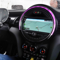 Mini cooper SE (11 of 12).jpg