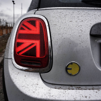 Mini cooper SE (12 of 12).jpg