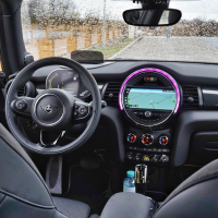 Mini cooper SE (8 of 12).jpg