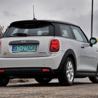 Mini cooper SE (7 of 12).jpg
