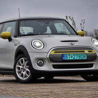 Mini cooper SE (6 of 12).jpg