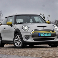 Mini cooper SE (5 of 12).jpg