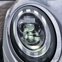 Mini cooper SE (3 of 12).jpg