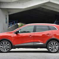 renault kadjar 9 Resized.jpg