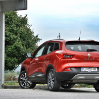 renault kadjar 8 Resized.jpg