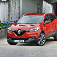 renault kadjar 6 Resized.jpg