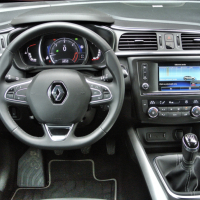 renault kadjar 7 Resized.jpg