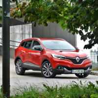 renault kadjar 2 Resized.jpg