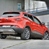 renault kadjar 4 Resized.jpg
