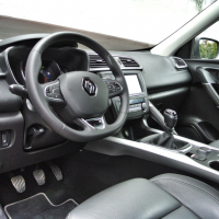 renault kadjar 11 Resized.jpg