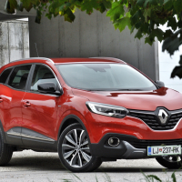 renault kadjar 10 Resized.jpg