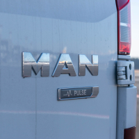 MAN eTGE 3.140E (18 of 19).jpg