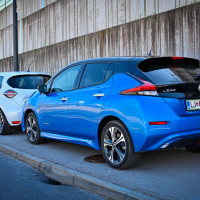 Renault ZOE vs Nissan Leafa (35 of 35).jpg